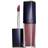 Estée Lauder Pure Color Envy Paint-On Liquid Lip Color #401 Burnt Raisin