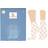 Miqura Foot Mask 5-pack