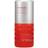 Tenga Double Hole