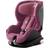 Britax Trifix2 i-Size