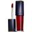 Estée Lauder Pure Color Envy paint on liquid lipcolor #304-quiet rior
