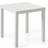 Brafab Belfort 50x50cm Sidebord