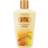 Victoria's Secret Body Lotion Amber Romance 250ml