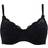 Femilet Mary Foret BH Bra - Black