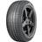 Nokian Hakka Black 2 SUV 235/55 ZR20 102Y