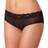 Passionata Brooklyn Hipster Slip - Zwart