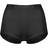 Swegmark Adamo Panty - Black