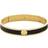 Dyrberg/Kern 338669 Pennika Bracelet - Black
