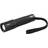 Ansmann M100F Black