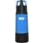 Guide GDT 1200 I