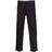 Dickies 873 Slim Straight Work Pant - Male