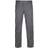 Dickies 873 Slim Fit Straight Leg Work Pants - Charcoal