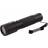 Ansmann T200F