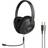 Koss SB42