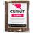 Cernit Glamour Bronze 56g