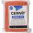Cernit Number One Coral 56g