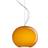 Foscarini Buds 3 Pendellampa 30cm