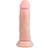 Easytoys Realistic Dildo 15.5cm