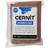 Cernit Number One Brown 56g