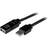 StarTech USB A-USB A 2.0 10m