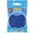 Hama Beads Mini Beads 501-08