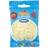 Hama Beads Mini Beads 501-02