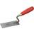 Eskimo 24372 60x130mm Spartel