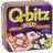 Q-Bitz Solo