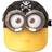 Rubies Eye Matie Minions Mask