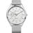 Bering Automatic (16243-000)