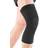 Neo G Airflow Knee Support 725