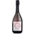 Copenhagen Sparkling Tea Rød Rosé