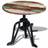 vidaXL 243296 Small Table 60cm