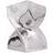 vidaXL 243507 Småbord