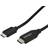 StarTech USB C - USB Micro-B 2.0 2m