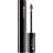 Lancôme Sourcils Styler #02 Chatain