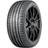 Nokian Hakka Black 2 SUV 245/45 ZR18 96Y RunFlat