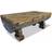 vidaXL 244500 Soffbord
