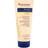 Aveeno Skin Relief Nourishing Lotion Shea Butter 200ml