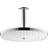 Hansgrohe Raindance Select S 300 2jet (27337400) Krom, Hvid