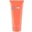 Jil Sander Eve Body Lotion 150ml