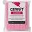 Cernit Glamour Fuchsia 56g