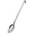 Rösle Hook Serveringsske 31.5cm