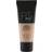 Maybelline Fit Me Matte&Poreless Fondotinta 30 ml Nude female