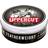 Uppercut Deluxe Featherweight 70g