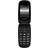 Prestigio Grace B1 Dual SIM