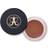 Anastasia Beverly Hills Dipbrow Pomade Caramel