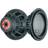 MTX TX612