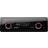 Blaupunkt Porto 170