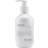 Meraki Pure Body Lotion 275ml